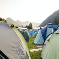 5 leuke activiteiten op een camping als het regent